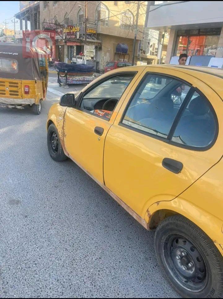 سايبا طيبا